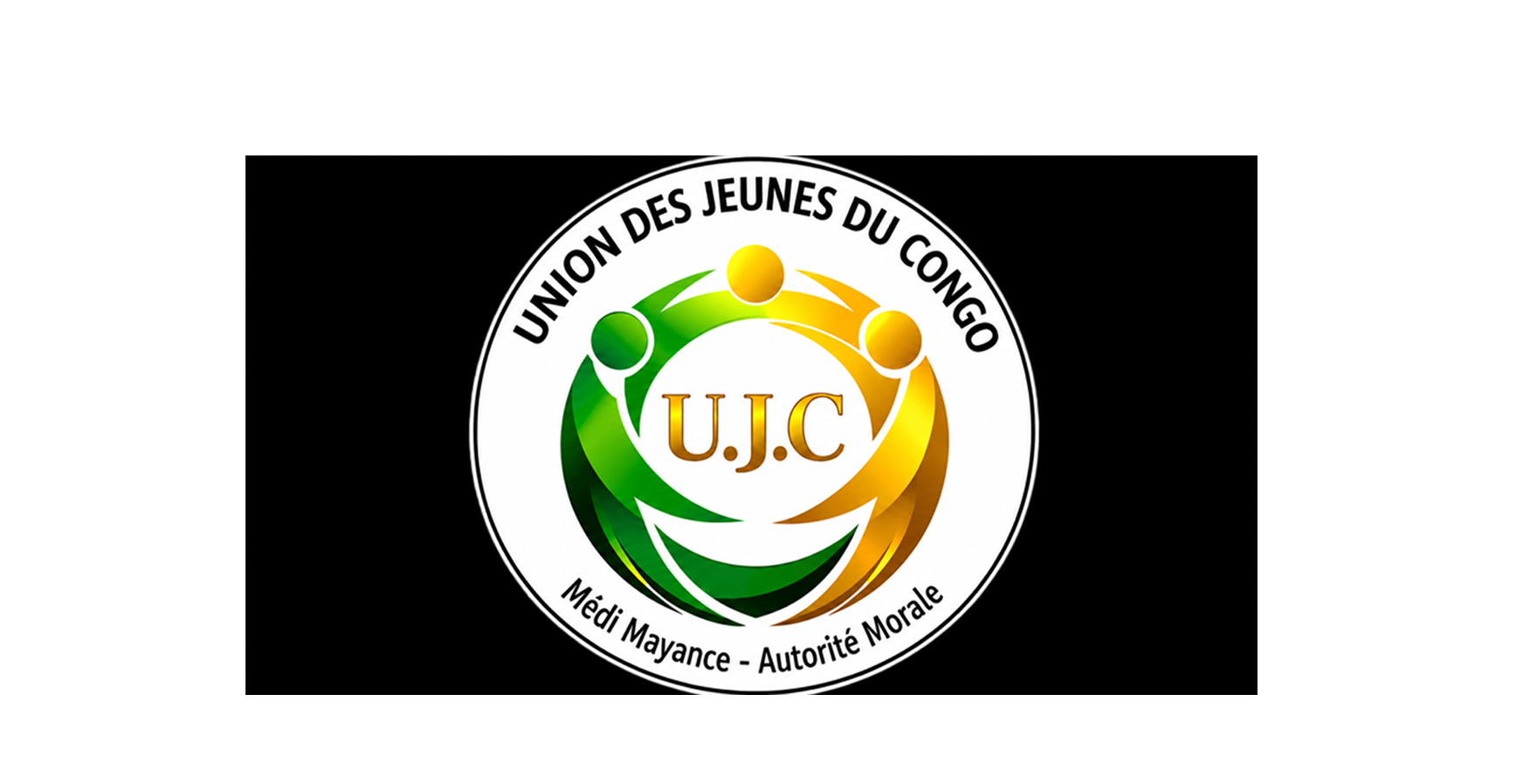 Union des Jeunes du Congo